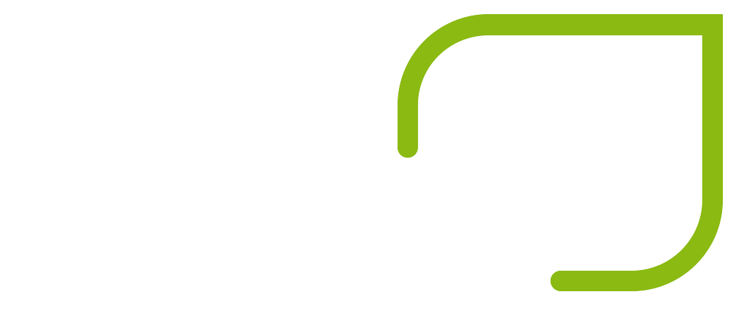 PreZero